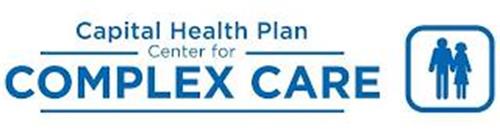 CAPITAL HEALTH PLAN CENTER FOR COMPLEX CARE