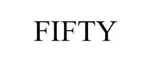 FIFTY