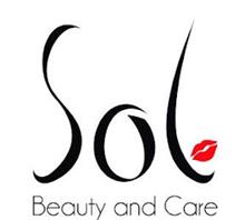 SOL BEAUTY AND CARE