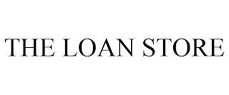 THE LOAN STORE