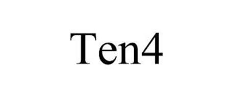 TEN4