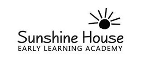SUNSHINE HOUSE EARLY LEARNING ACADEMY