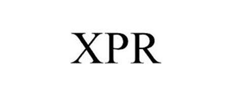 XPR