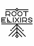 ROOT ELIXIRS