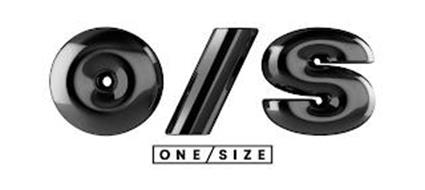 O/S ONE/SIZE