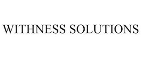 WITHNESS SOLUTIONS