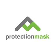 PROTECTIONMASK