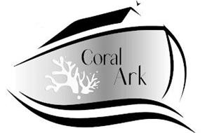 CORAL ARK