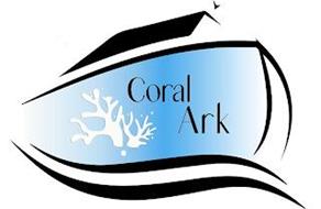 CORAL ARK