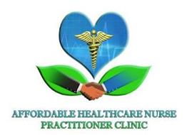 AFFORDABLE HEALTHCARE NURSE PRACTITIONER CLINIC