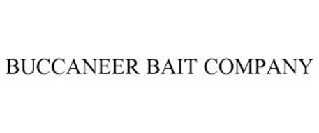 BUCCANEER BAIT COMPANY