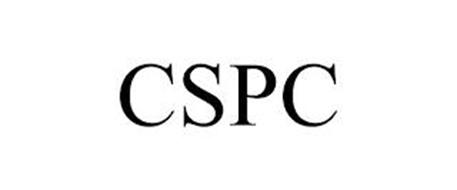 CSPC