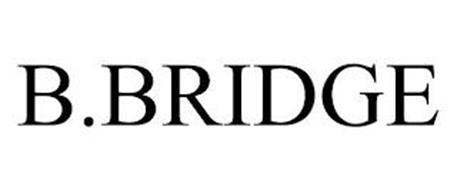 B.BRIDGE