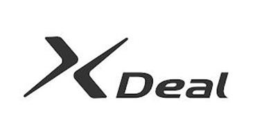 XDEAL