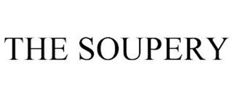 THE SOUPERY