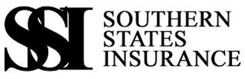 SSI SOUTHERN STATES INSURANCE