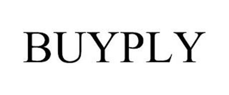BUYPLY