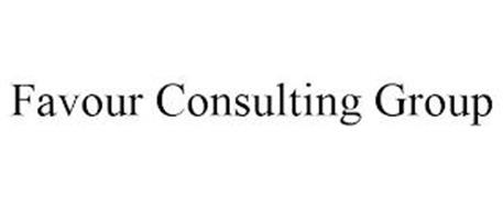 FAVOUR CONSULTING GROUP