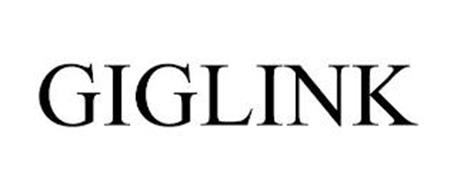 GIGLINK