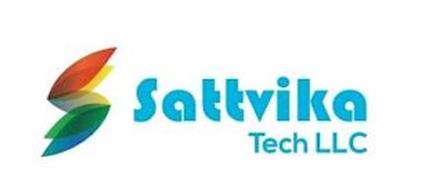 S SATTVIKA TECH LLC