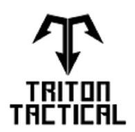 T TRITON TACTICAL