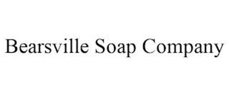 BEARSVILLE SOAP COMPANY