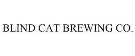 BLIND CAT BREWING CO.