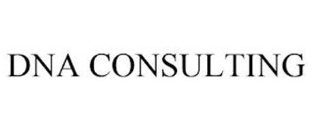 DNA CONSULTING
