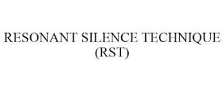 RESONANT SILENCE TECHNIQUE (RST)