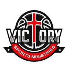 VICTORY SPORTS MINISTRIES