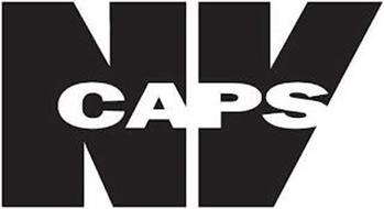 NV CAPS