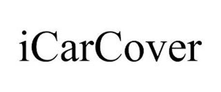 ICARCOVER