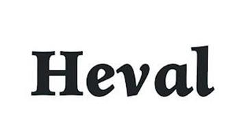HEVAL