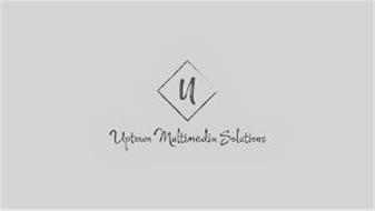 UPTOWN MULTIMEDIA SOLUTIONS