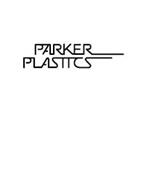 PARKER PLASTICS