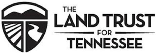 THE LAND TRUST FOR TENNESSEE