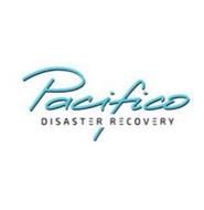 PACIFICO DISASTER RECOVERY
