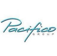 PACIFICO GROUP