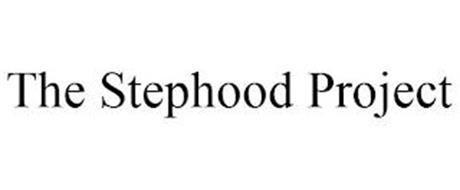 THE STEPHOOD PROJECT