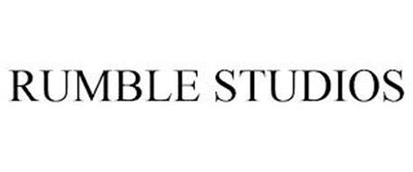 RUMBLE STUDIOS