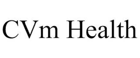 CVM HEALTH