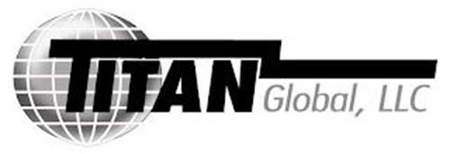 TITAN GLOBAL, LLC