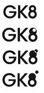 GK8 GK8 GK8 GK8