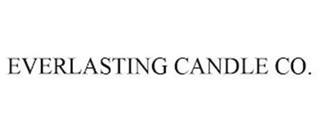 EVERLASTING CANDLE CO.