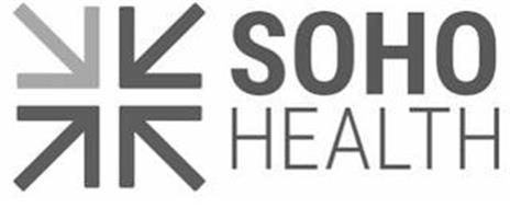 SOHO HEALTH
