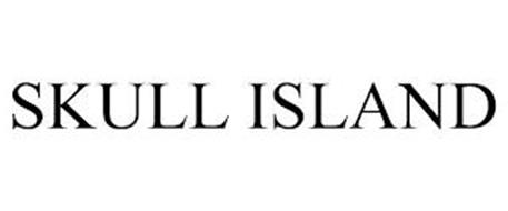 SKULL ISLAND