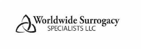 WORLDWIDE SURROGACY SPECIALISTS LLC