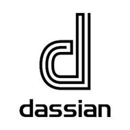 D DASSIAN