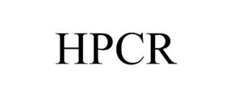 HPCR