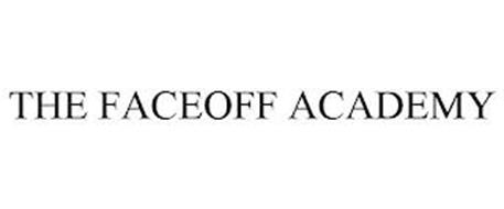THE FACEOFF ACADEMY